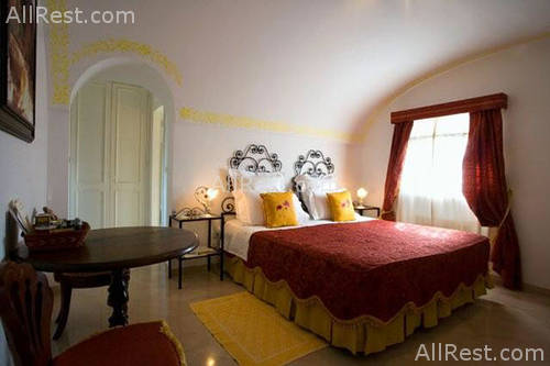 Masseria San Domenico 19